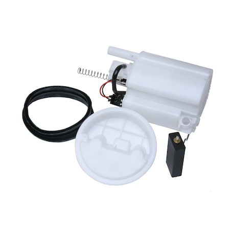 Uro Parts 02 M-BENZ C230 2295/02-01 M-BENZ C240 25 2034703594